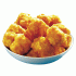 Chicken Popcorn  6x1kg